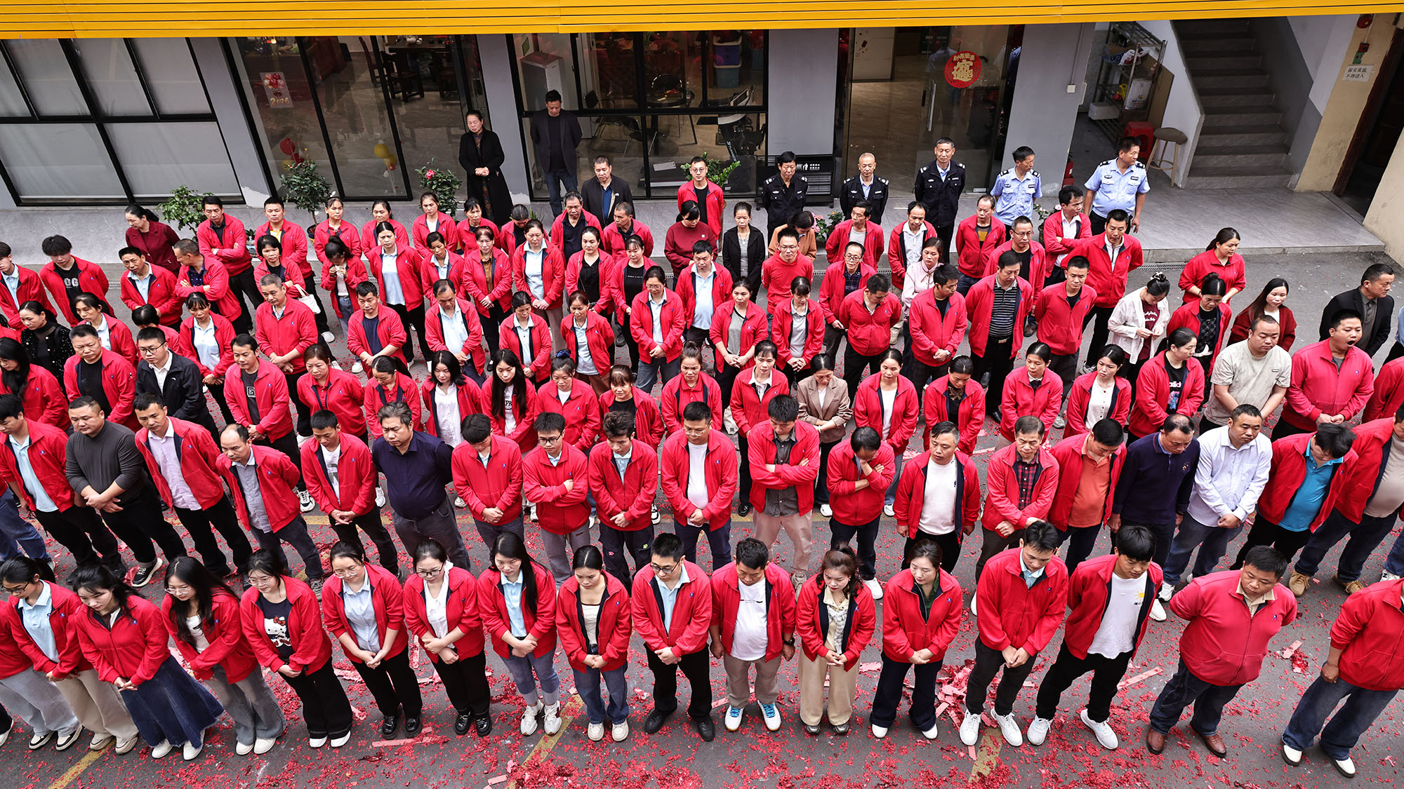 Boldog építkezést 2026-ban