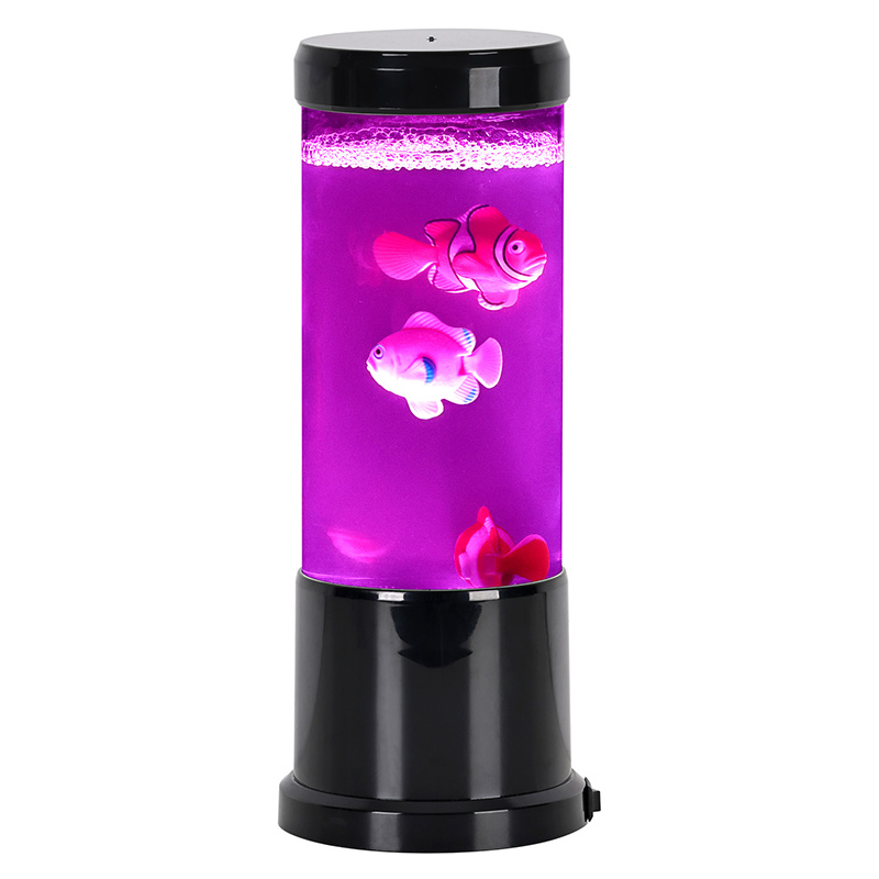 Hallámpa medúza lámpa