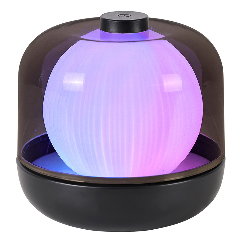 RGB Ball éjszakai lámpa